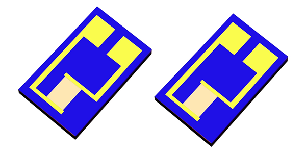Silicon IDEs